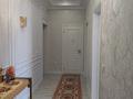 3-бөлмелі пәтер · 85 м² · 2/3 қабат, мкр Юго-Восток, Ондасынова 8, бағасы: 45 млн ₸ в Караганде, Казыбек би р-н — фото 9