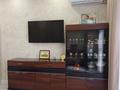 3-бөлмелі пәтер · 85 м² · 2/3 қабат, мкр Юго-Восток, Ондасынова 8, бағасы: 45 млн ₸ в Караганде, Казыбек би р-н — фото 3