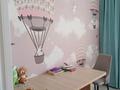 3-бөлмелі пәтер · 85 м² · 2/3 қабат, мкр Юго-Восток, Ондасынова 8, бағасы: 45 млн ₸ в Караганде, Казыбек би р-н — фото 12