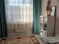 3-бөлмелі пәтер · 85 м² · 2/3 қабат, мкр Юго-Восток, Ондасынова 8, бағасы: 45 млн ₸ в Караганде, Казыбек би р-н — фото 13