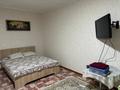 1-комнатная квартира · 55 м² · 3/4 этаж, Розыбакиева 250 за 1 500 〒 в Алматы, Бостандыкский р-н