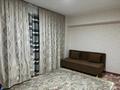 1-комнатная квартира · 55 м² · 3/4 этаж, Розыбакиева 250 за 1 500 〒 в Алматы, Бостандыкский р-н — фото 3