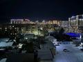 1-комнатная квартира · 55 м² · 3/4 этаж, Розыбакиева 250 за 1 500 〒 в Алматы, Бостандыкский р-н — фото 7