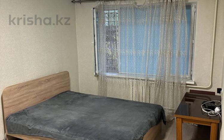1-бөлмелі пәтер · 55 м² · 3/4 қабат, Алмагуль 5, бағасы: 1 500 〒 в Алматы, Бостандыкский р-н — фото 25