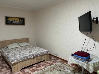 1-комнатная квартира · 55 м² · 7/10 этаж, Розыбакиева 250 за 1 500 〒 в Алматы, Бостандыкский р-н