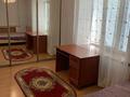 1-комнатная квартира, 55 м², 3/4 этаж по часам, Розыбакиева 153б за 2 000 〒 в Алматы, Бостандыкский р-н — фото 4