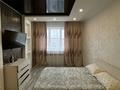 1-бөлмелі пәтер · 55 м² · 7/10 қабат, Розыбакиева 250, бағасы: 1 500 ₸ в Алматы, Бостандыкский р-н