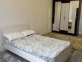 1-бөлмелі пәтер · 55 м² · 7/10 қабат, Розыбакиева 250, бағасы: 1 500 ₸ в Алматы, Бостандыкский р-н — фото 2