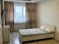 1-бөлмелі пәтер · 55 м² · 7/10 қабат, Розыбакиева 250, бағасы: 1 500 ₸ в Алматы, Бостандыкский р-н — фото 3
