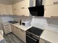 1-бөлмелі пәтер · 55 м² · 7/10 қабат, Розыбакиева 250, бағасы: 1 500 ₸ в Алматы, Бостандыкский р-н — фото 5