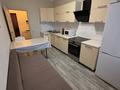 1-бөлмелі пәтер · 55 м² · 7/10 қабат, Розыбакиева 250, бағасы: 1 500 ₸ в Алматы, Бостандыкский р-н — фото 6
