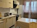 1-бөлмелі пәтер · 55 м² · 7/10 қабат, Розыбакиева 250, бағасы: 1 500 ₸ в Алматы, Бостандыкский р-н — фото 7