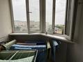 1-бөлмелі пәтер · 55 м² · 7/10 қабат, Розыбакиева 250, бағасы: 1 500 ₸ в Алматы, Бостандыкский р-н — фото 8