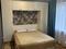 1-бөлмелі пәтер · 55 м² · 7/10 қабат, Розыбакиева 250, бағасы: 1 500 ₸ в Алматы, Бостандыкский р-н