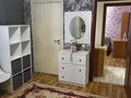 1-комнатная квартира · 55 м² · 7/10 этаж, Розыбакиева 250 за 1 500 ₸ в Алматы, Бостандыкский р-н — фото 2