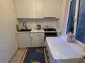 1-комнатная квартира · 55 м² · 7/10 этаж, Розыбакиева 250 за 1 500 ₸ в Алматы, Бостандыкский р-н — фото 5