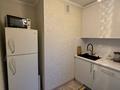1-комнатная квартира · 55 м² · 7/10 этаж, Розыбакиева 250 за 1 500 ₸ в Алматы, Бостандыкский р-н — фото 6