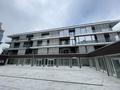 4-комнатная квартира · 184.4 м² · 3/4 этаж, Керей-Жанибек хандар 103б/7 за ~ 864 млн ₸ в Алматы, Медеуский р-н