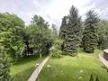 4-комнатная квартира · 184.4 м² · 3/4 этаж, Керей-Жанибек хандар 103б/7 за ~ 864 млн ₸ в Алматы, Медеуский р-н — фото 10
