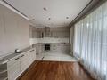 4-комнатная квартира · 184.4 м² · 3/4 этаж, Керей-Жанибек хандар 103б/7 за ~ 864 млн ₸ в Алматы, Медеуский р-н — фото 11