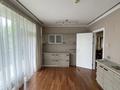 4-комнатная квартира · 184.4 м² · 3/4 этаж, Керей-Жанибек хандар 103б/7 за ~ 864 млн ₸ в Алматы, Медеуский р-н — фото 12