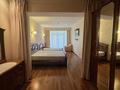 4-комнатная квартира · 184.4 м² · 3/4 этаж, Керей-Жанибек хандар 103б/7 за ~ 864 млн ₸ в Алматы, Медеуский р-н — фото 13