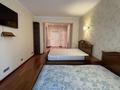 4-комнатная квартира · 184.4 м² · 3/4 этаж, Керей-Жанибек хандар 103б/7 за ~ 864 млн ₸ в Алматы, Медеуский р-н — фото 14
