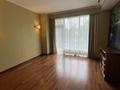 4-комнатная квартира · 184.4 м² · 3/4 этаж, Керей-Жанибек хандар 103б/7 за ~ 864 млн ₸ в Алматы, Медеуский р-н — фото 15