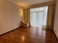 4-комнатная квартира · 184.4 м² · 3/4 этаж, Керей-Жанибек хандар 103б/7 за ~ 864 млн ₸ в Алматы, Медеуский р-н — фото 16