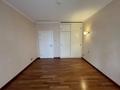 4-комнатная квартира · 184.4 м² · 3/4 этаж, Керей-Жанибек хандар 103б/7 за ~ 864 млн ₸ в Алматы, Медеуский р-н — фото 17