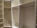 4-комнатная квартира · 184.4 м² · 3/4 этаж, Керей-Жанибек хандар 103б/7 за ~ 864 млн ₸ в Алматы, Медеуский р-н — фото 18