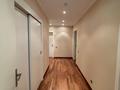 4-комнатная квартира · 184.4 м² · 3/4 этаж, Керей-Жанибек хандар 103б/7 за ~ 864 млн ₸ в Алматы, Медеуский р-н — фото 19