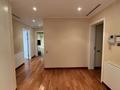 4-комнатная квартира · 184.4 м² · 3/4 этаж, Керей-Жанибек хандар 103б/7 за ~ 864 млн ₸ в Алматы, Медеуский р-н — фото 21