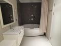 4-комнатная квартира · 184.4 м² · 3/4 этаж, Керей-Жанибек хандар 103б/7 за ~ 864 млн ₸ в Алматы, Медеуский р-н — фото 23