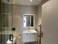 4-комнатная квартира · 184.4 м² · 3/4 этаж, Керей-Жанибек хандар 103б/7 за ~ 864 млн ₸ в Алматы, Медеуский р-н — фото 26