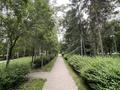 4-комнатная квартира · 184.4 м² · 3/4 этаж, Керей-Жанибек хандар 103б/7 за ~ 864 млн ₸ в Алматы, Медеуский р-н — фото 4