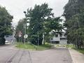 4-комнатная квартира · 184.4 м² · 3/4 этаж, Керей-Жанибек хандар 103б/7 за ~ 864 млн ₸ в Алматы, Медеуский р-н — фото 5