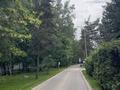 4-комнатная квартира · 184.4 м² · 3/4 этаж, Керей-Жанибек хандар 103б/7 за ~ 864 млн ₸ в Алматы, Медеуский р-н — фото 6