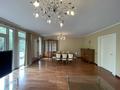 4-комнатная квартира · 184.4 м² · 3/4 этаж, Керей-Жанибек хандар 103б/7 за ~ 864 млн ₸ в Алматы, Медеуский р-н — фото 9