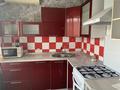 1-бөлмелі пәтер · 32 м² · 5/5 қабат, Жарокова 171А, бағасы: 220 000 ₸ в Алматы, Бостандыкский р-н