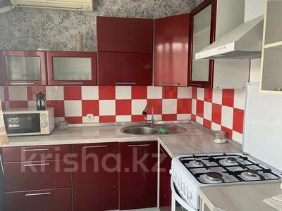1-бөлмелі пәтер · 32 м² · 5/5 қабат, Жарокова 171А, бағасы: 220 000 ₸ в Алматы, Бостандыкский р-н