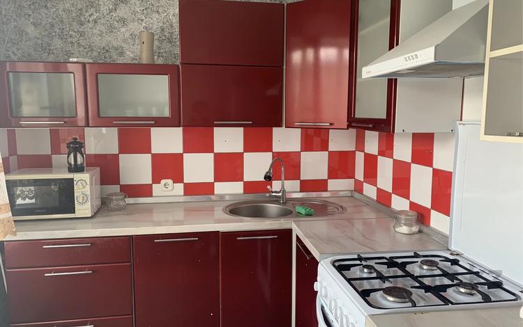 1-бөлмелі пәтер · 32 м² · 5/5 қабат, Жарокова 171А, бағасы: 220 000 ₸ в Алматы, Бостандыкский р-н — фото 2