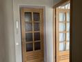 1-бөлмелі пәтер · 32 м² · 5/5 қабат, Жарокова 171А, бағасы: 220 000 ₸ в Алматы, Бостандыкский р-н — фото 11