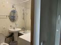 1-бөлмелі пәтер · 32 м² · 5/5 қабат, Жарокова 171А, бағасы: 220 000 ₸ в Алматы, Бостандыкский р-н — фото 12