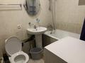 1-бөлмелі пәтер · 32 м² · 5/5 қабат, Жарокова 171А, бағасы: 220 000 ₸ в Алматы, Бостандыкский р-н — фото 13