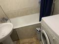 1-бөлмелі пәтер · 32 м² · 5/5 қабат, Жарокова 171А, бағасы: 220 000 ₸ в Алматы, Бостандыкский р-н — фото 14