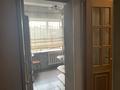 1-бөлмелі пәтер · 32 м² · 5/5 қабат, Жарокова 171А, бағасы: 220 000 ₸ в Алматы, Бостандыкский р-н — фото 15