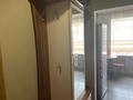 1-бөлмелі пәтер · 32 м² · 5/5 қабат, Жарокова 171А, бағасы: 220 000 ₸ в Алматы, Бостандыкский р-н — фото 16