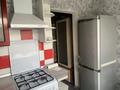 1-бөлмелі пәтер · 32 м² · 5/5 қабат, Жарокова 171А, бағасы: 220 000 ₸ в Алматы, Бостандыкский р-н — фото 3