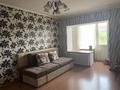 1-бөлмелі пәтер · 32 м² · 5/5 қабат, Жарокова 171А, бағасы: 220 000 ₸ в Алматы, Бостандыкский р-н — фото 5